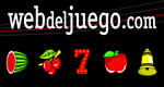 Web Del Juego