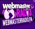 WebmasterRadio.FM