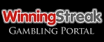 Winning Streak