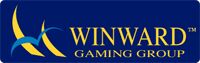 Winward Casino