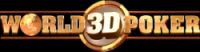 World 3D Poker