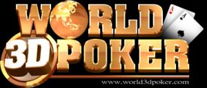 World 3D Poker