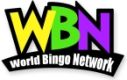World Bingo Network