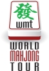 World Mahjong Tour