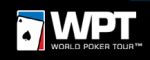 World Poker Tour