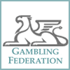 Gambling Federation