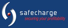 SafeCharge